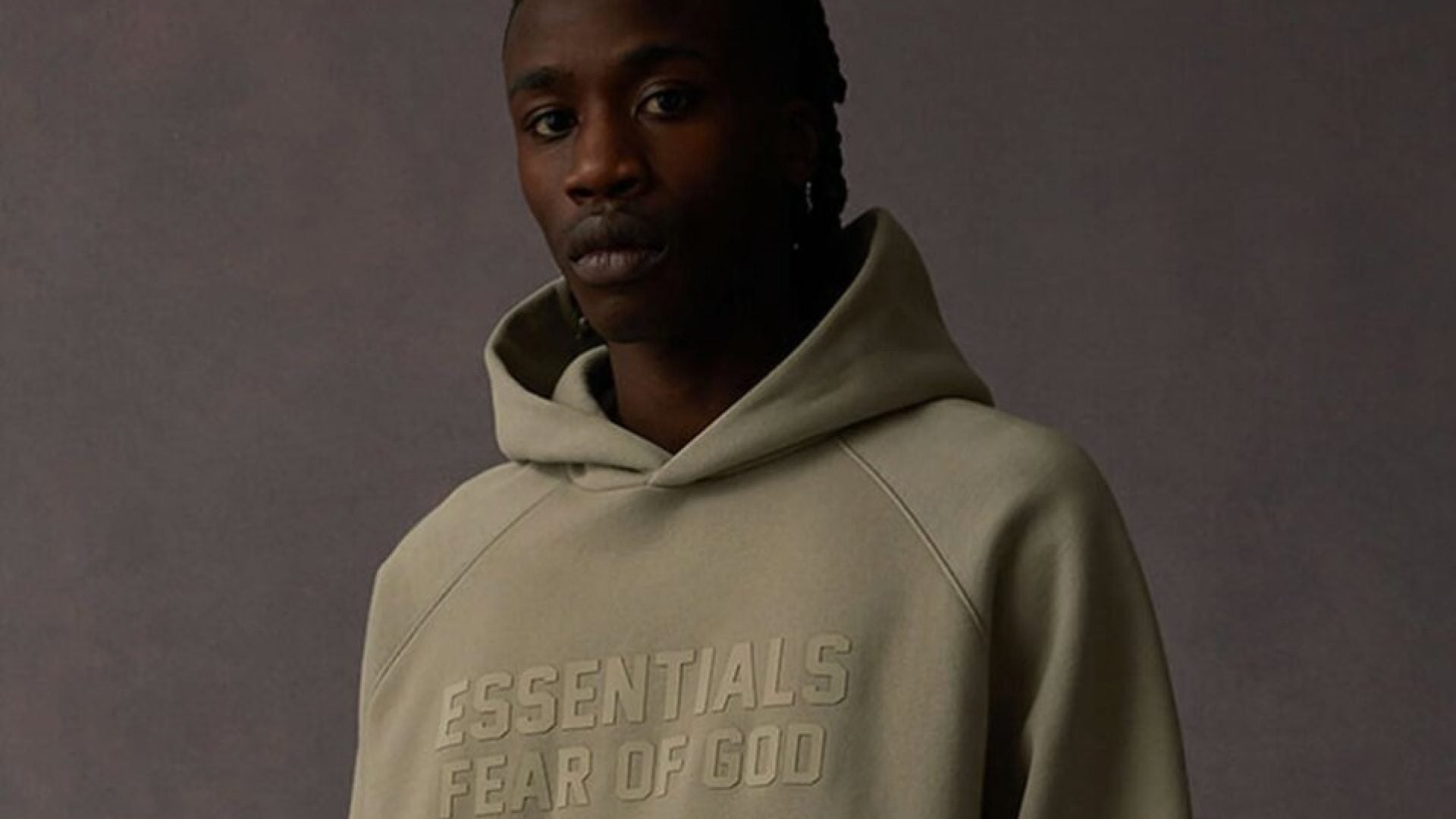 Luxury Father’s Day Gifts For Every Type Of Dad