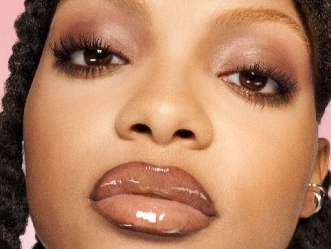 7 Brown Lip Liners Every Black Woman Should Know About