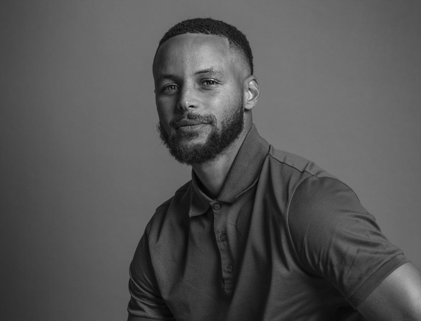 Exclusive: Steph Curry Announces ‘I Am Extraordinary’ — A Picture Book To Help Children Overcome Self-Doubt