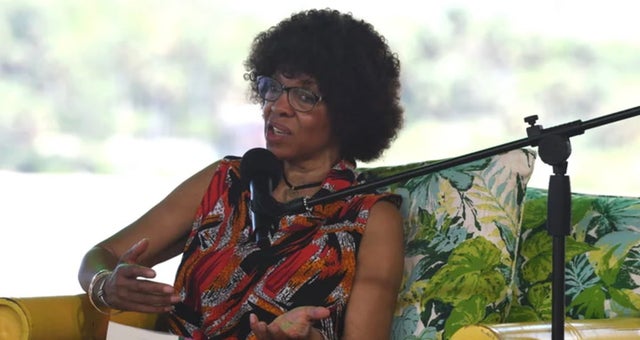 WATCH: In My Feed – Inside the Return of the Calabash International Literary Festival