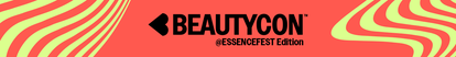 #CrownProud: Black Hollywood On Breaking Beauty Standards