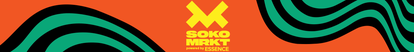 Soko Market Showcase Moment