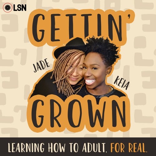 10 Black Podcasts To Listen To This Summer
