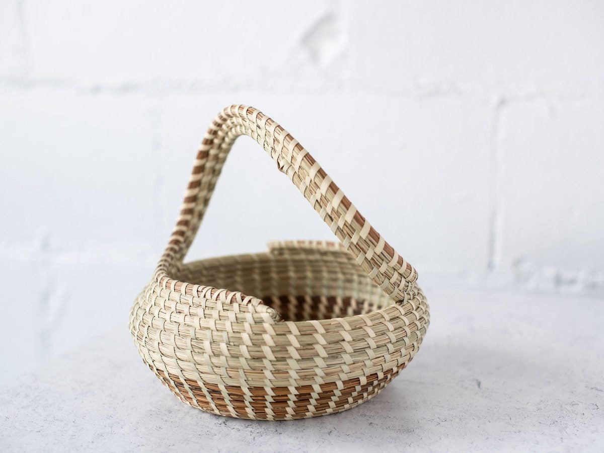 Decor Desires: John Legend Partners With Etsy To Create A Home Collection Co-Designed By Black Women Makers