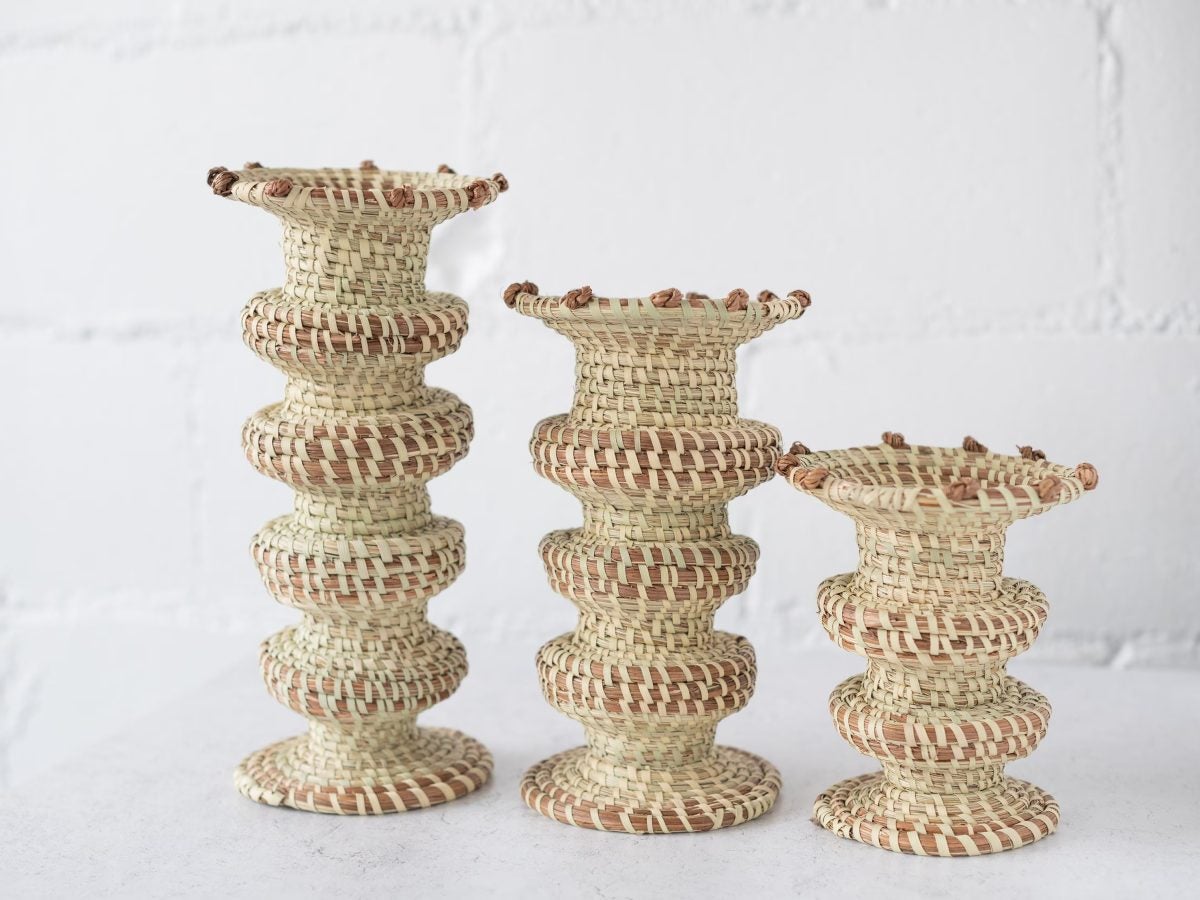 Decor Desires: John Legend Partners With Etsy To Create A Home Collection Co-Designed By Black Women Makers