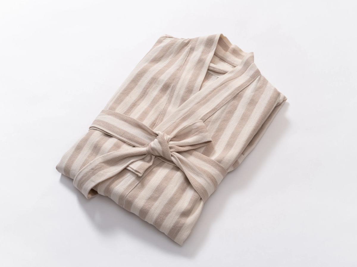 Decor Desires: John Legend Partners With Etsy To Create A Home Collection Co-Designed By Black Women Makers