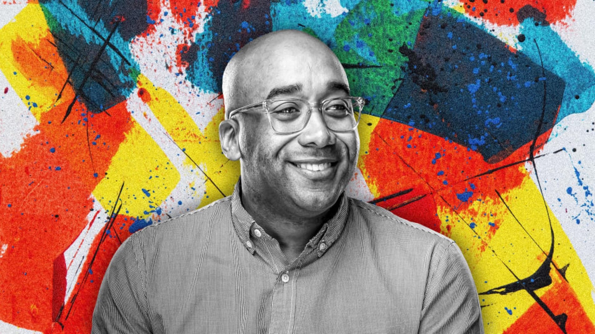 This Marketing Expert Discusses The Lessons Learned From "Rainbow Capitalism" During Pride Month