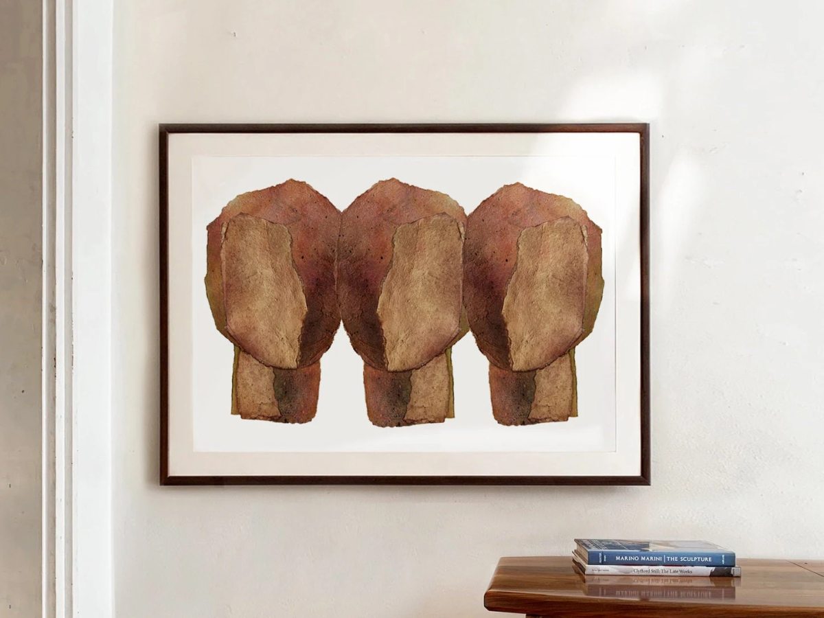 Decor Desires: John Legend Partners With Etsy To Create A Home Collection Co-Designed By Black Women Makers