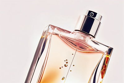 WATCH: In My Feed – A Definitive List Of The Best Fragrances This Year So Far