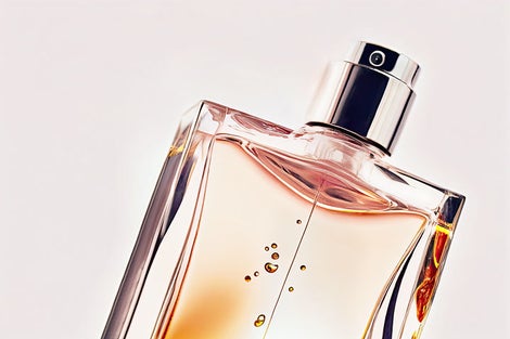 WATCH: In My Feed – A Definitive List Of The Best Fragrances This Year So Far