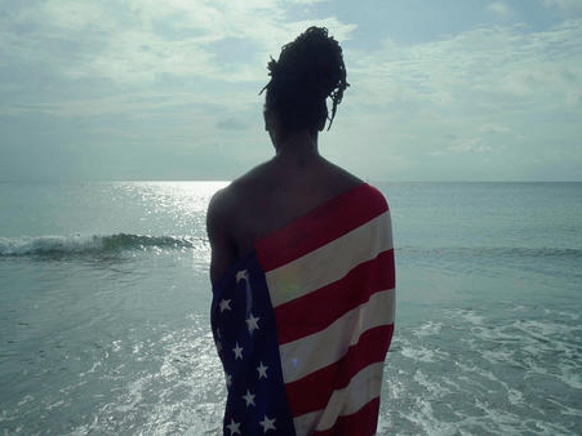 The Most Shocking Emmy Snubs Of 2023