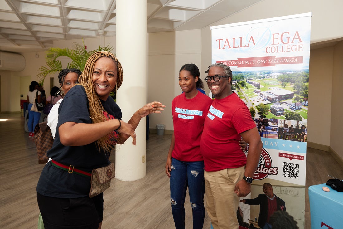 Black Excellence Beyond Borders: FABA Fest Is The Turn Up For HBCU Alumni We Didn’t Know We Needed