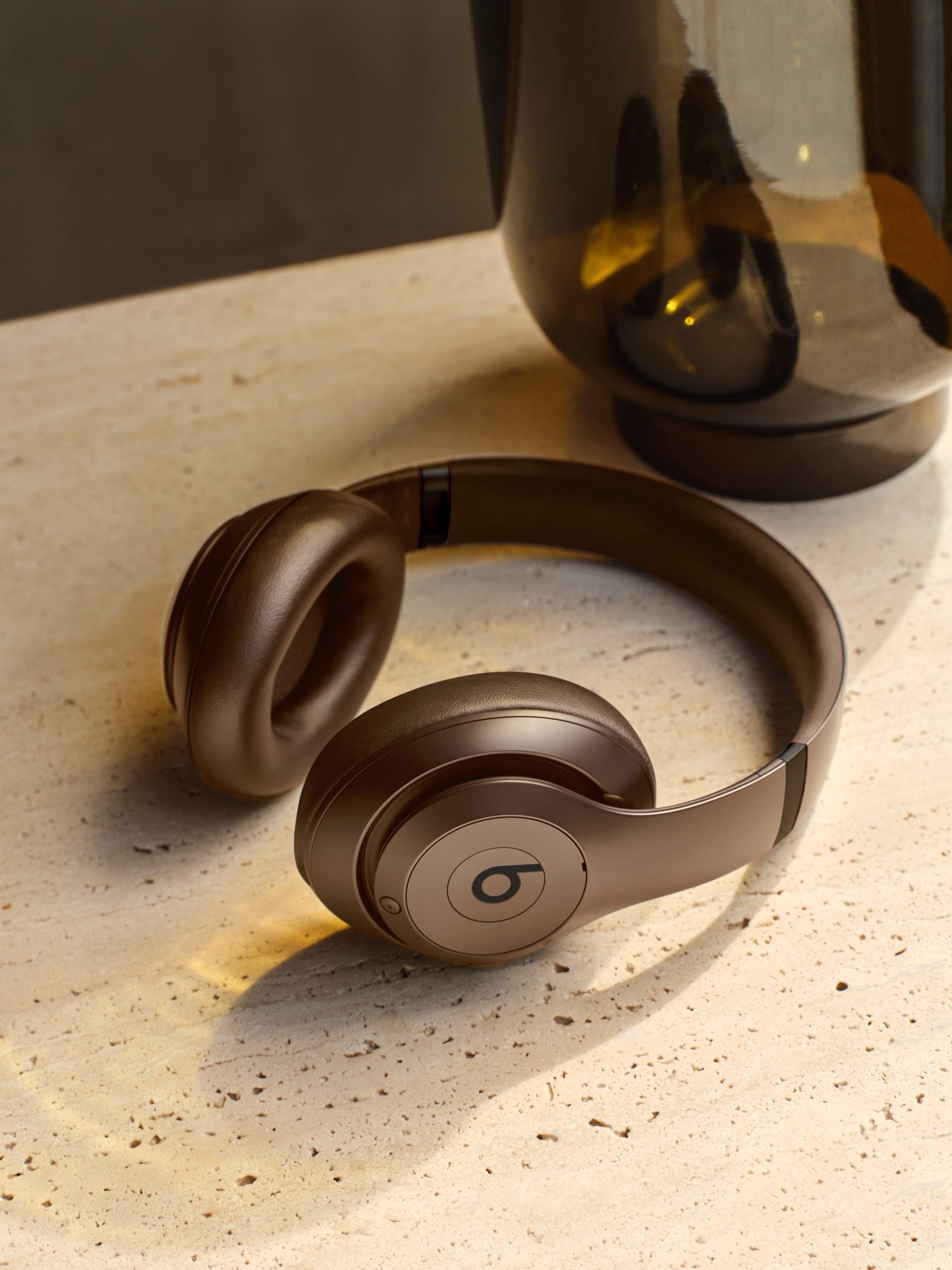 Living Well: Beats Studio Headphones Are Back And Better Than Before