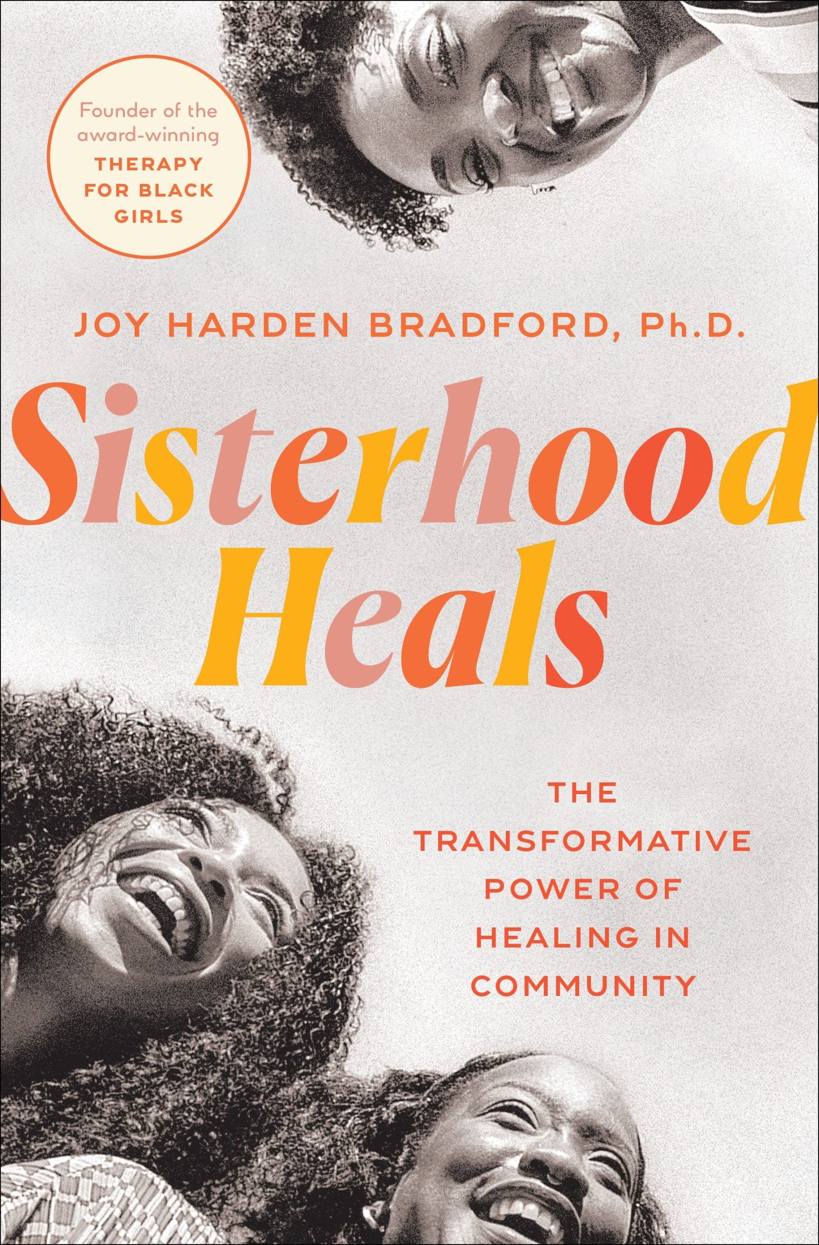 Join The Black Women's Healing Book Club! — Exploring Self Blog