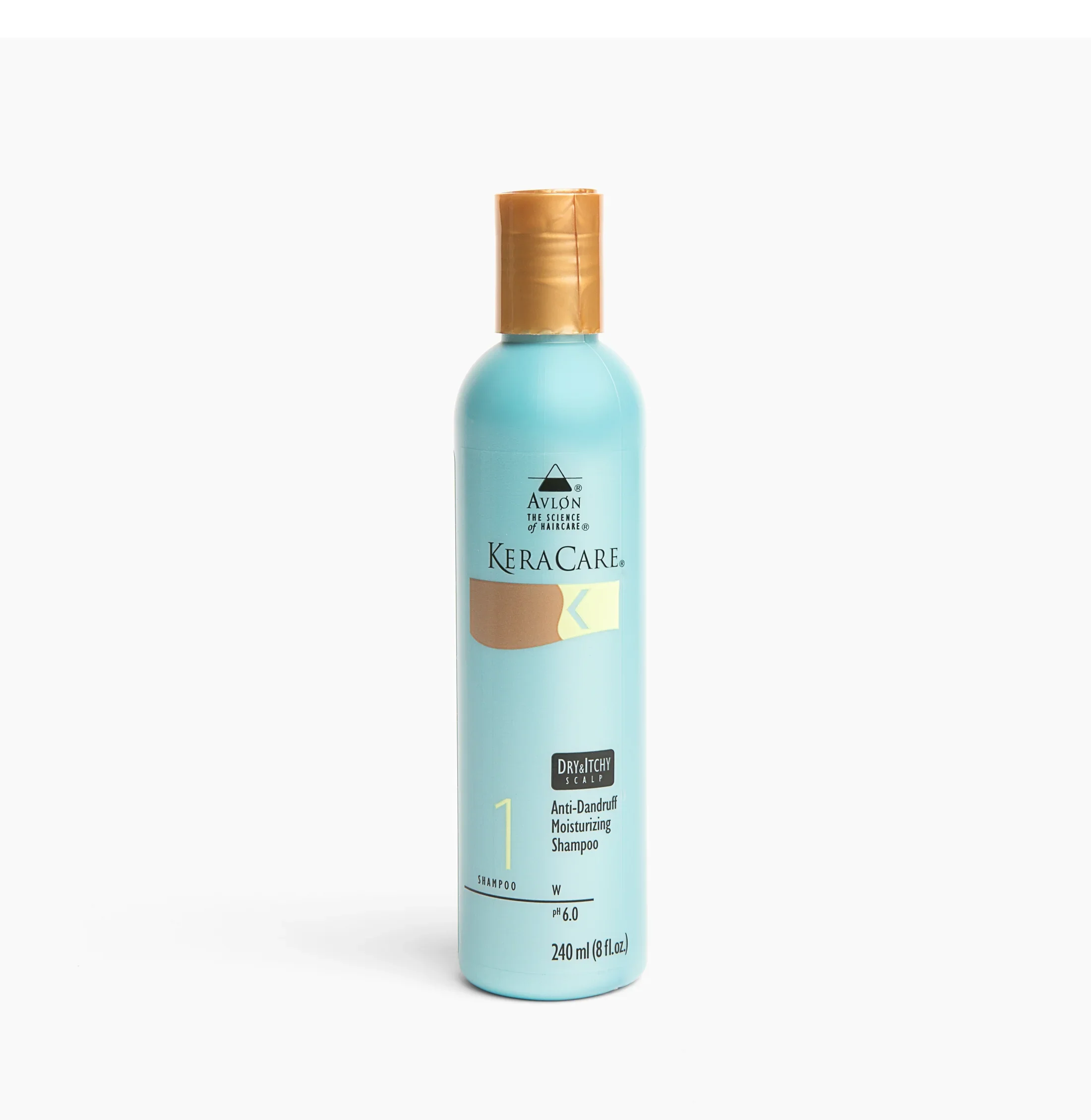 Top 5 Sulfate-Free Shampoos For Textured Hair