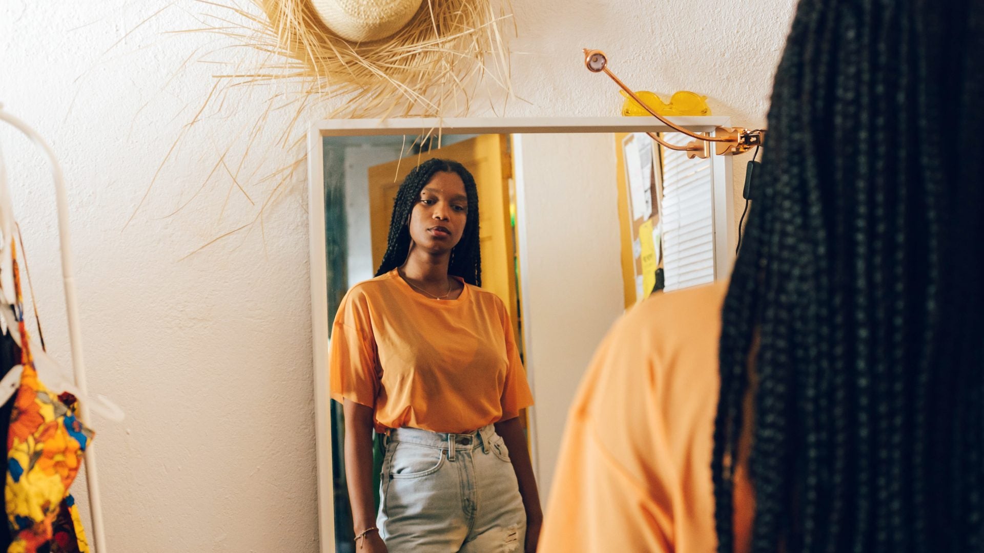 An Ex-Employee Says She Was Fired For Not Being The 'Right Type Of Black'—Now She's Fighting Back