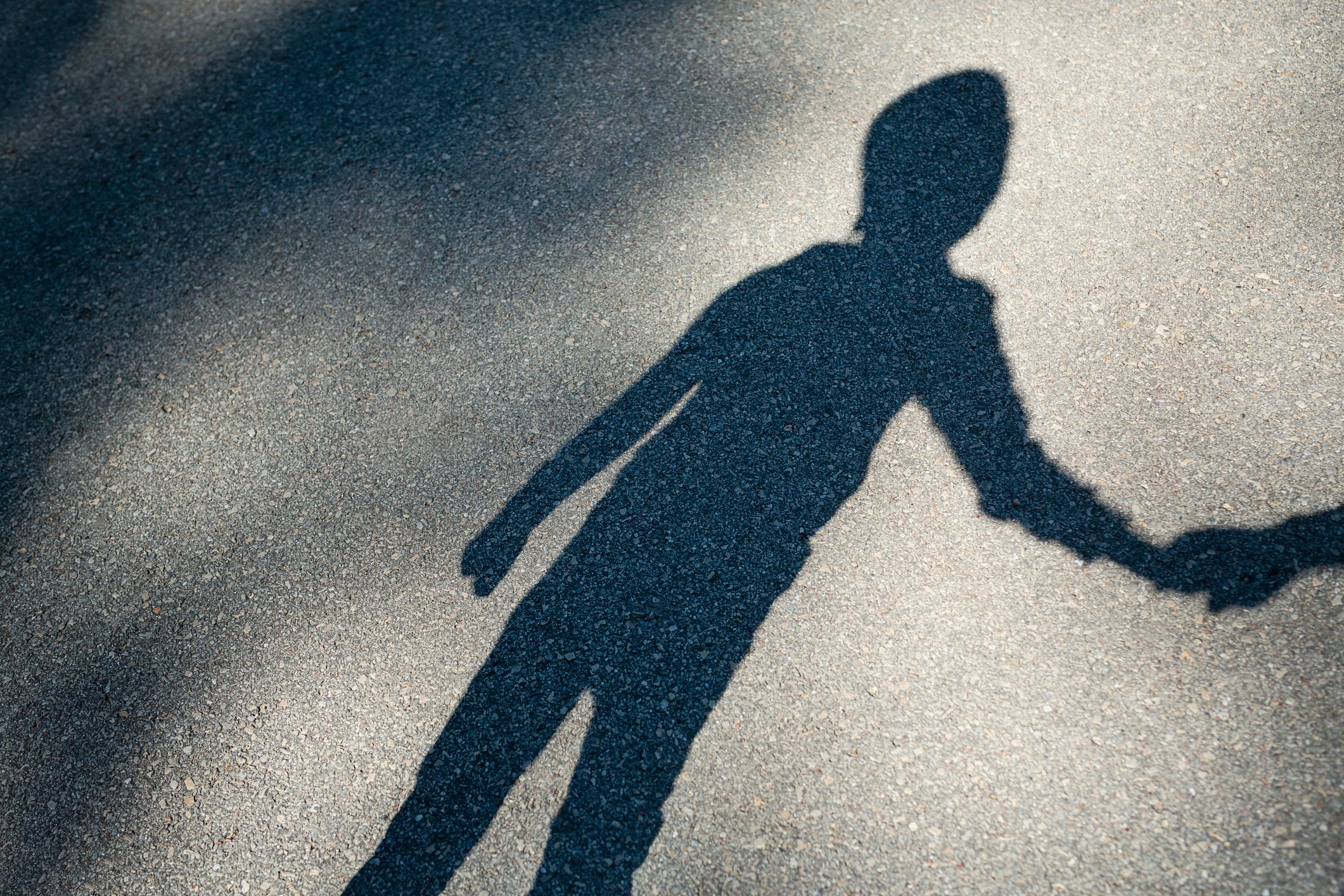 “She’s Our Hero”: Black 6-Year-Old Girl Bit Man Trying To Kidnap Her