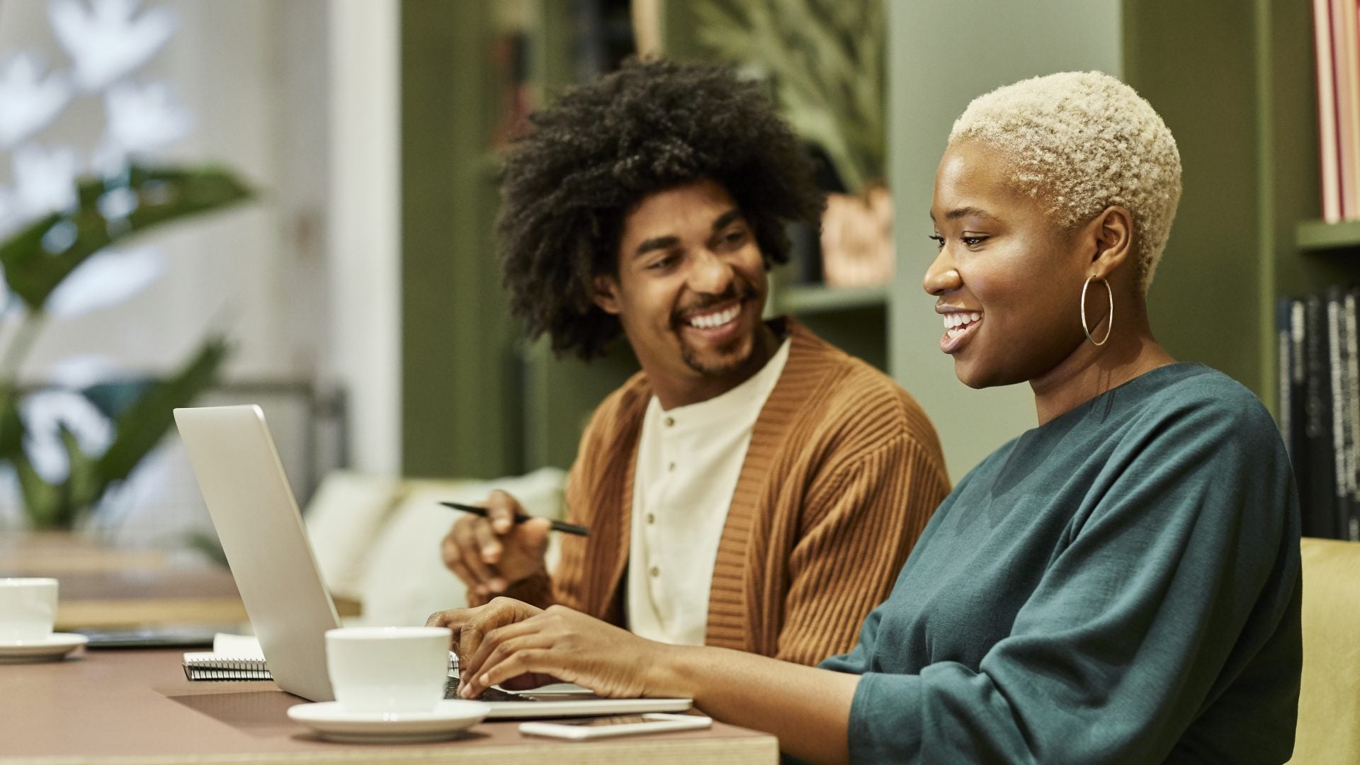 Fannie Mae Named 'Best Company for DEI'