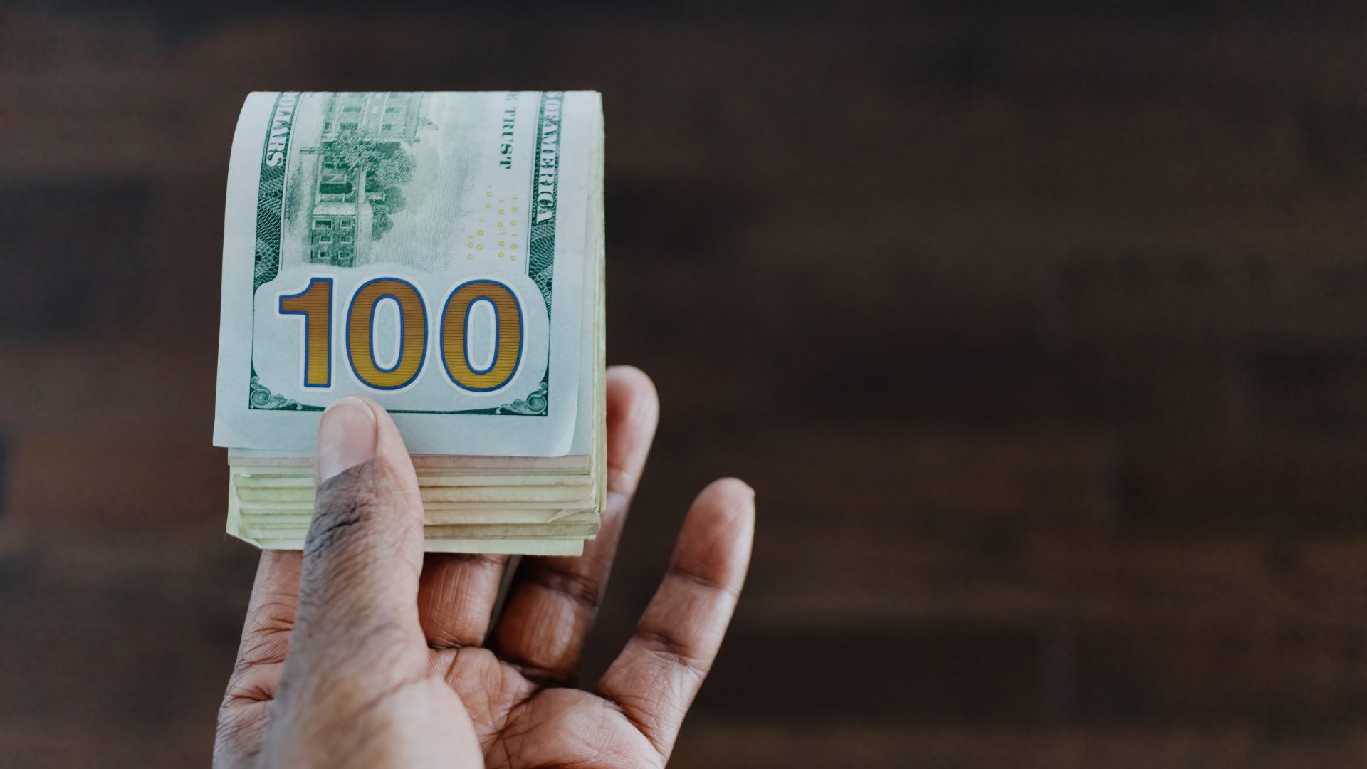 A Financial Wellness Coaching Platform For BIPOC Workers Is Growing, And They Want To Empower Your Money Mindset