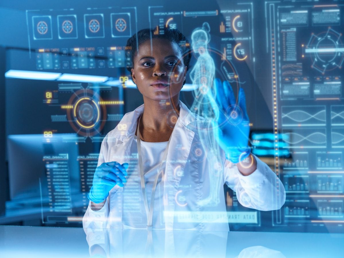 What Does AI Mean for Your Job? Essence Essence