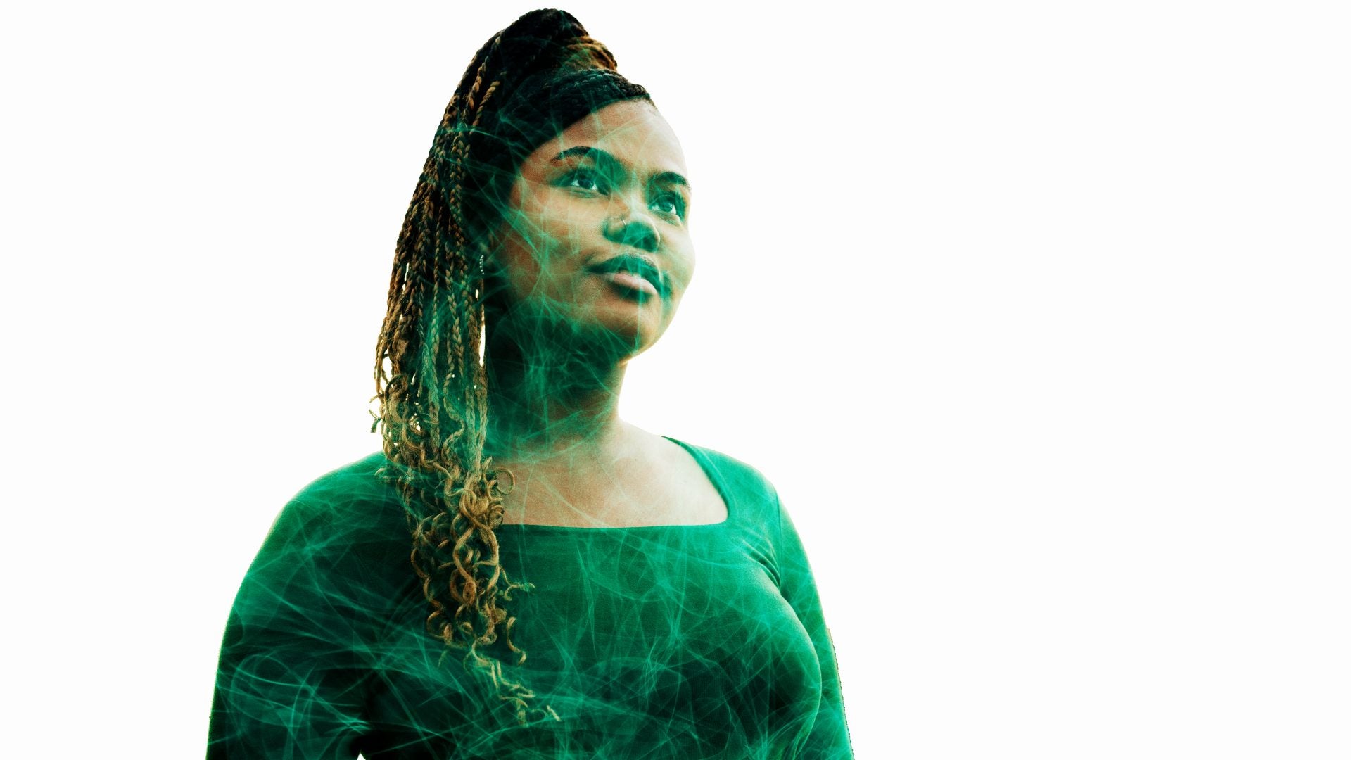 Zillennials Are Saving A Lot Of Money Using A.I. For Professional Headshots Instead Of Hiring Photographers