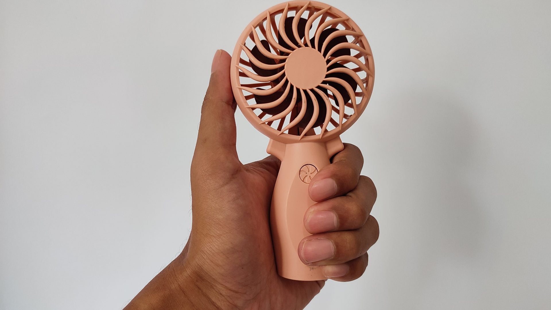 The 7 Best Portable Fans To Keep You Cool