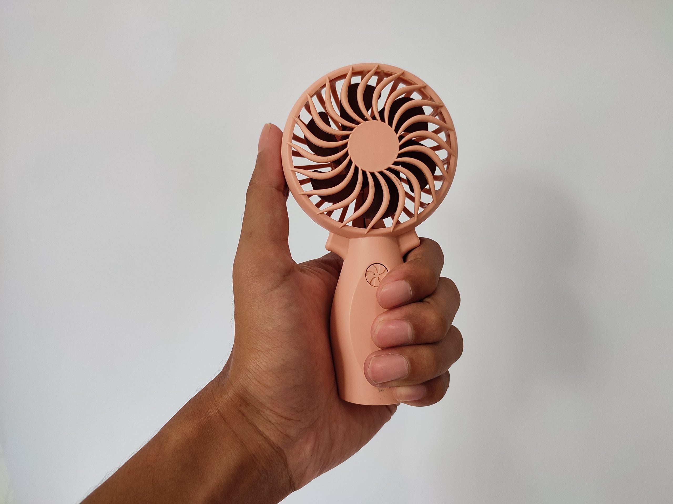 The 7 Best Portable Fans To Keep You Cool