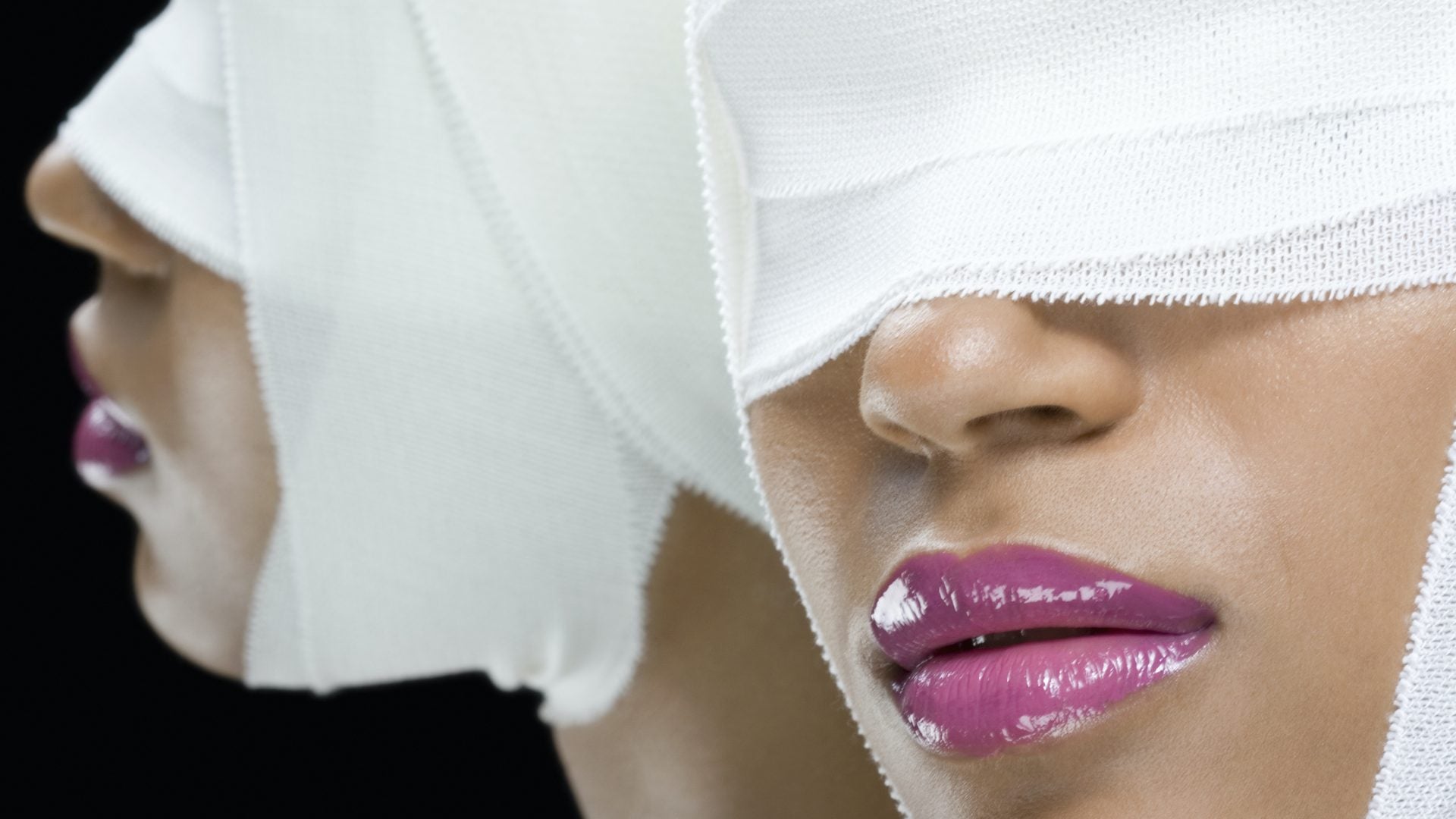 Let's Talk About The Business Ethics Of Plastic Surgery