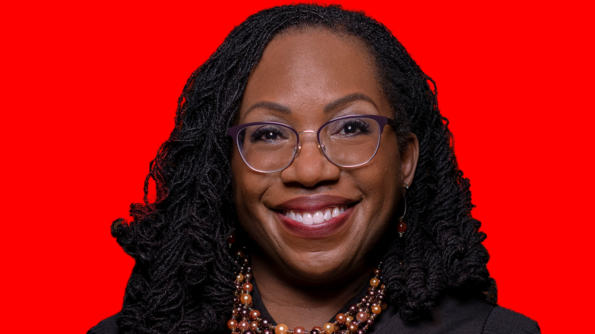 Oo-Oop! Here Are All The New Honorary Members Of Delta Sigma Theta Sorority, Inc.