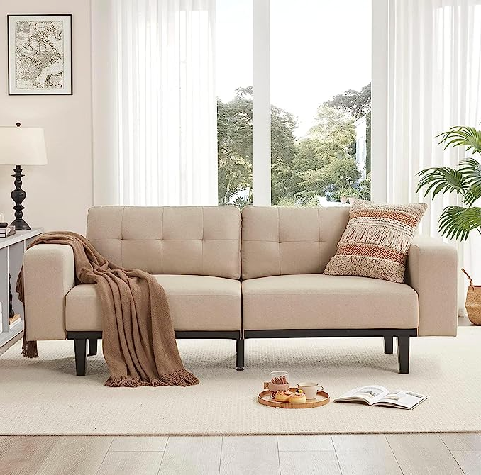 We Found The Best Prime Day 2023 Furniture Deals