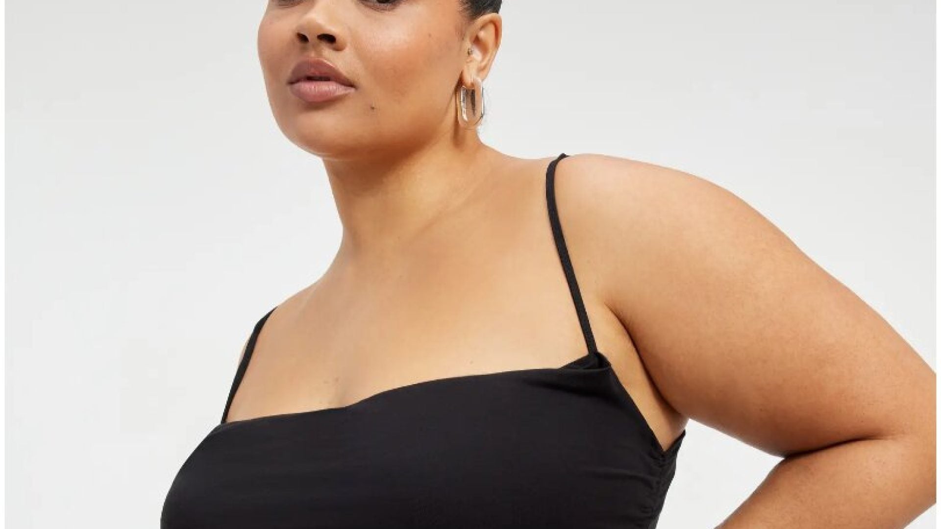 Nordstrom Anniversary Sale 2023: The Best Fashion Deals To Shop