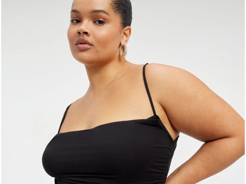 Nordstrom Anniversary Sale 2023 The Best Fashion Deals To Shop Essence