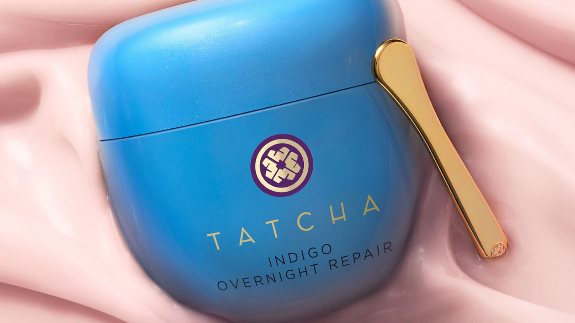 The Best Night Creams To Give Your Skin A Fresh Start