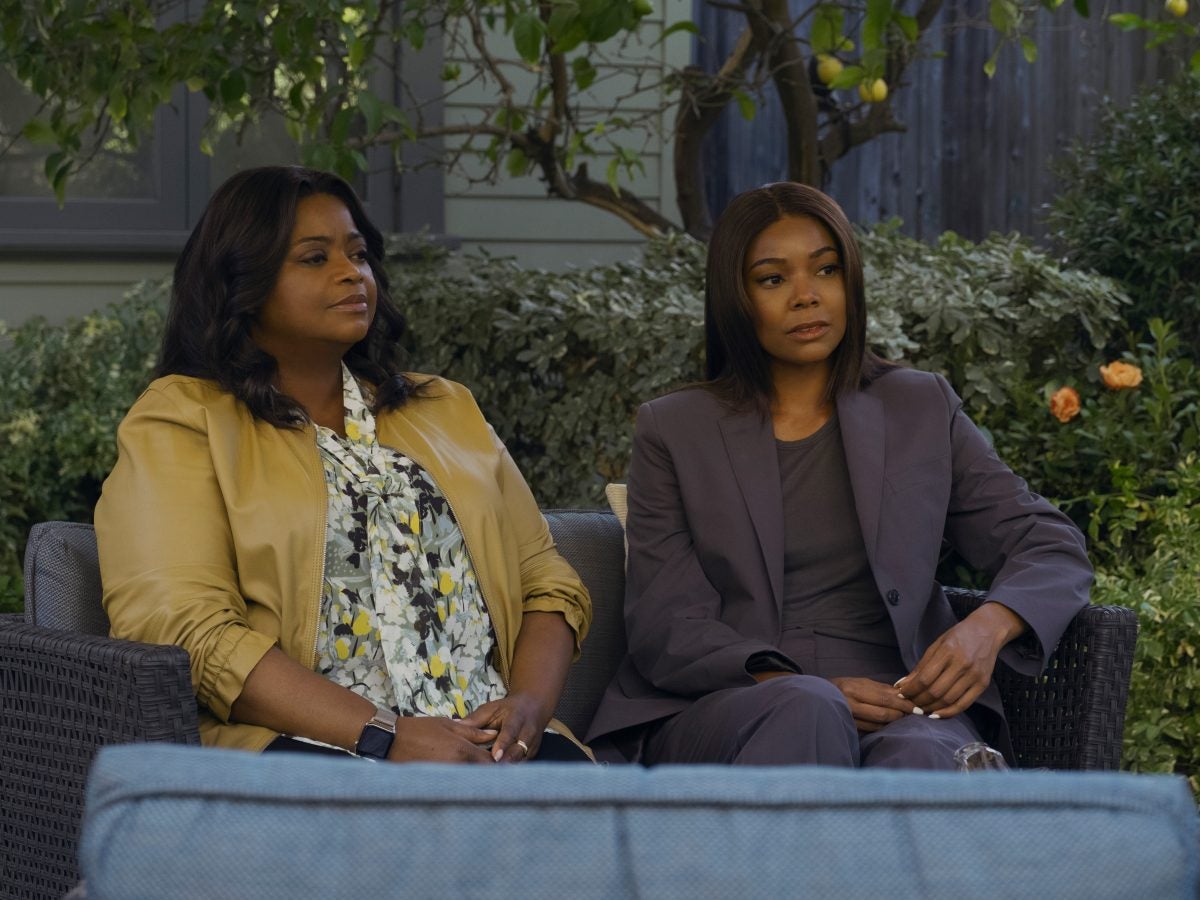 The Most Shocking Emmy Snubs Of 2023