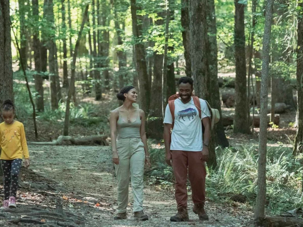 The Most Shocking Emmy Snubs Of 2023