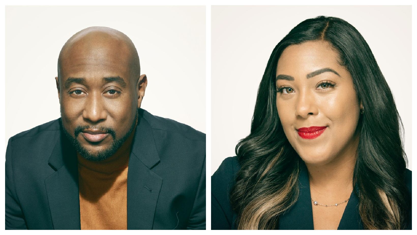 ForbesBLK Discusses The Platform’s Evolution And Dedication To Black Audiences 