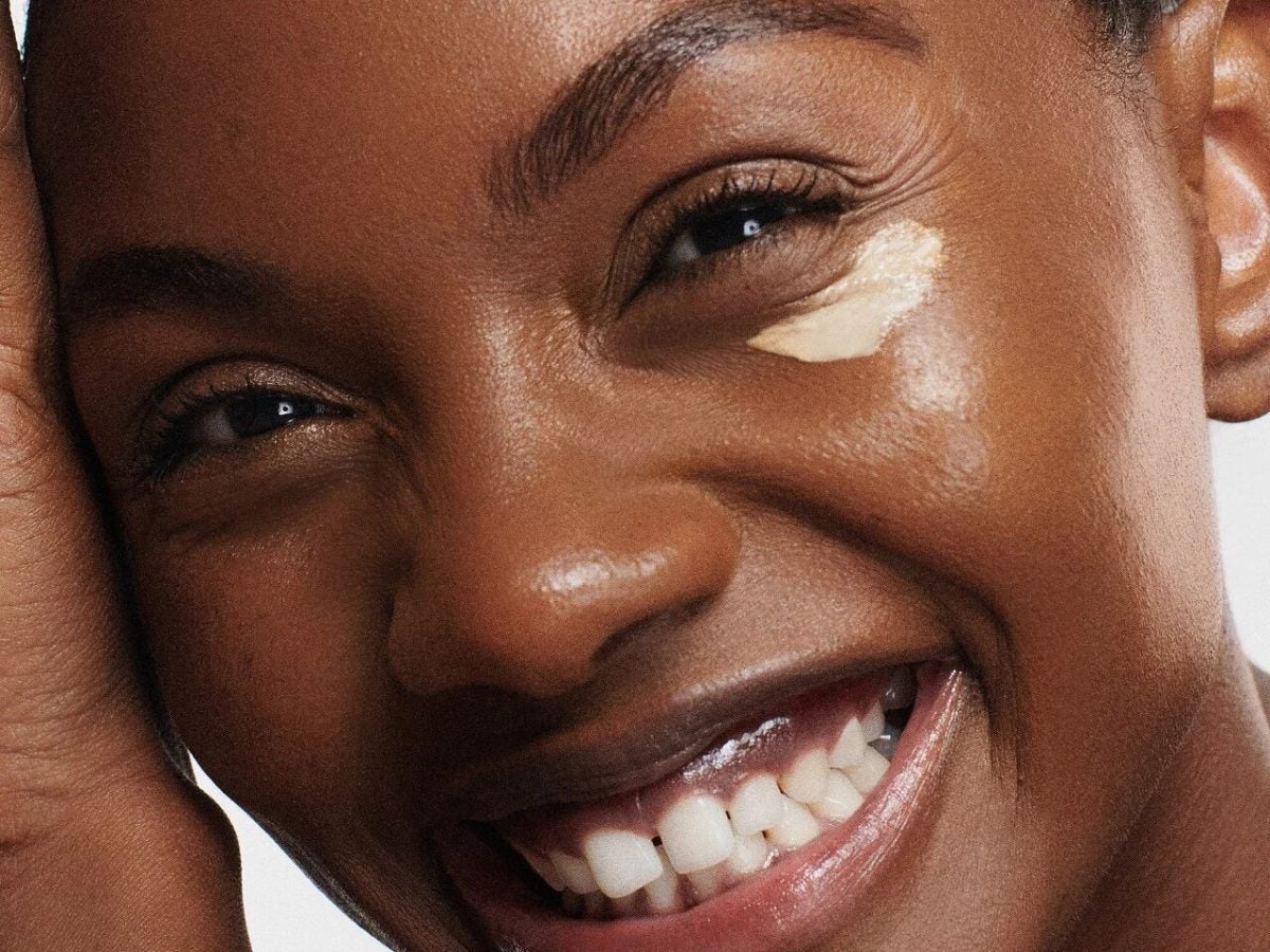 You Won’t Believe What’s On Sale Right Now At Sephora