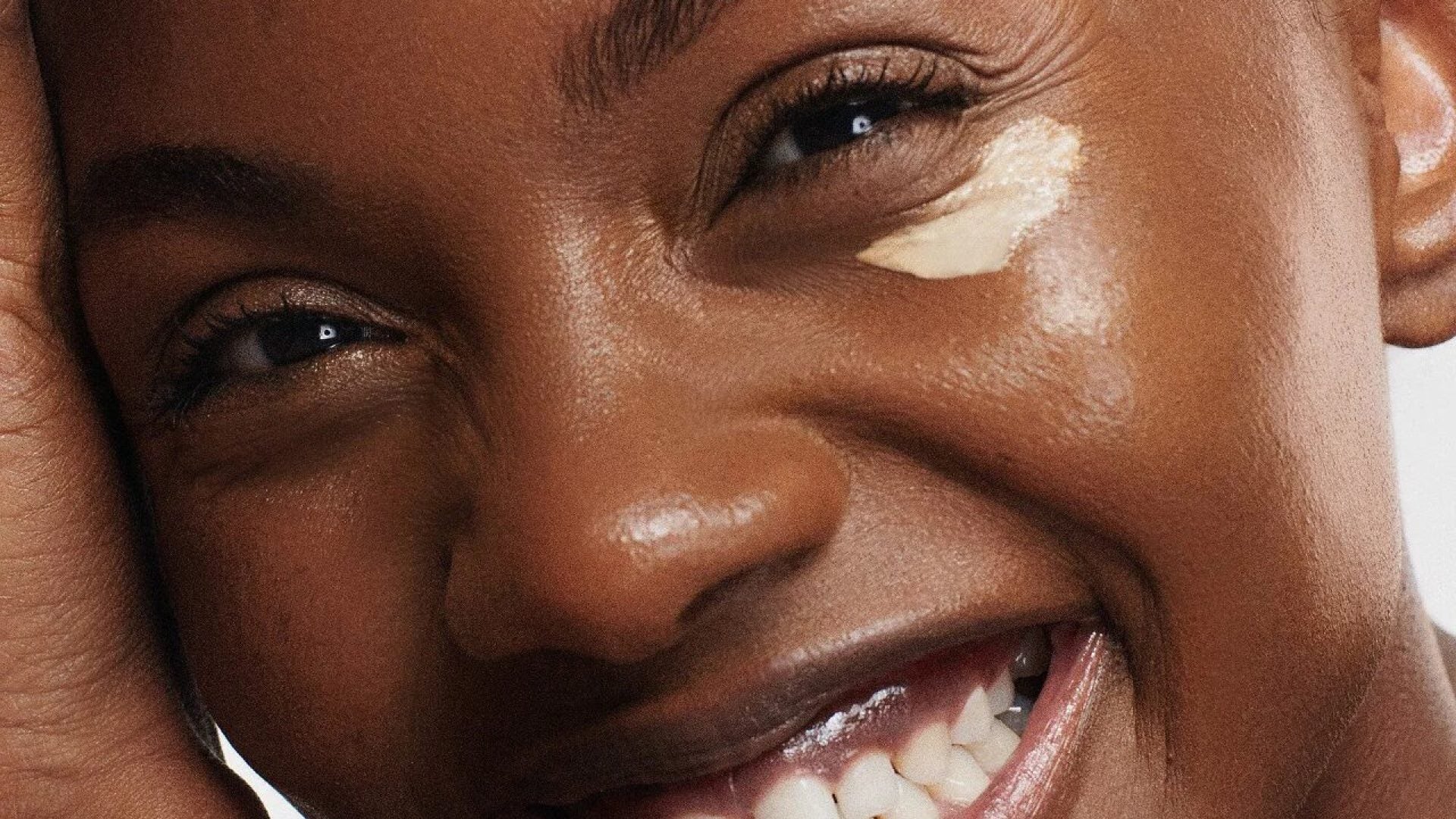 You Won’t Believe What’s On Sale Right Now At Sephora