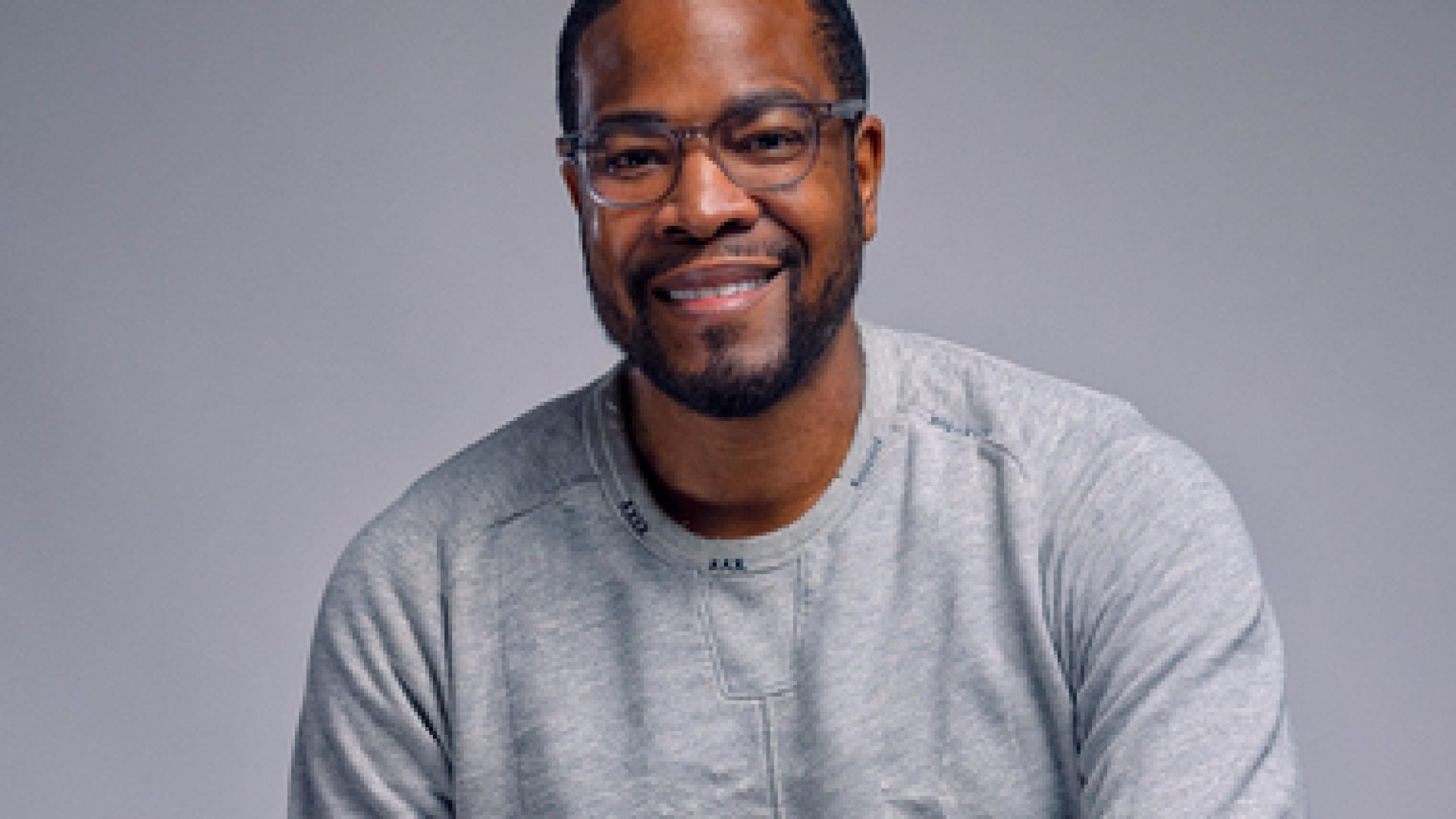 A Black Man Just Became The CEO Of Taco Bell For The First Time In The Company's 61 Year History