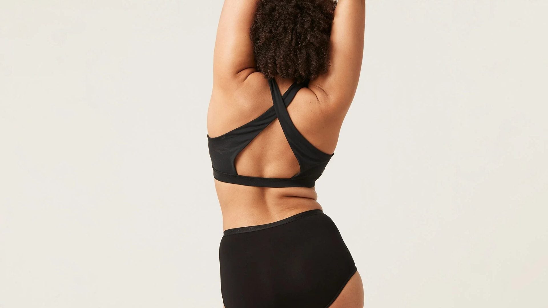 The Best Period Underwear For Light To Heavy Flows