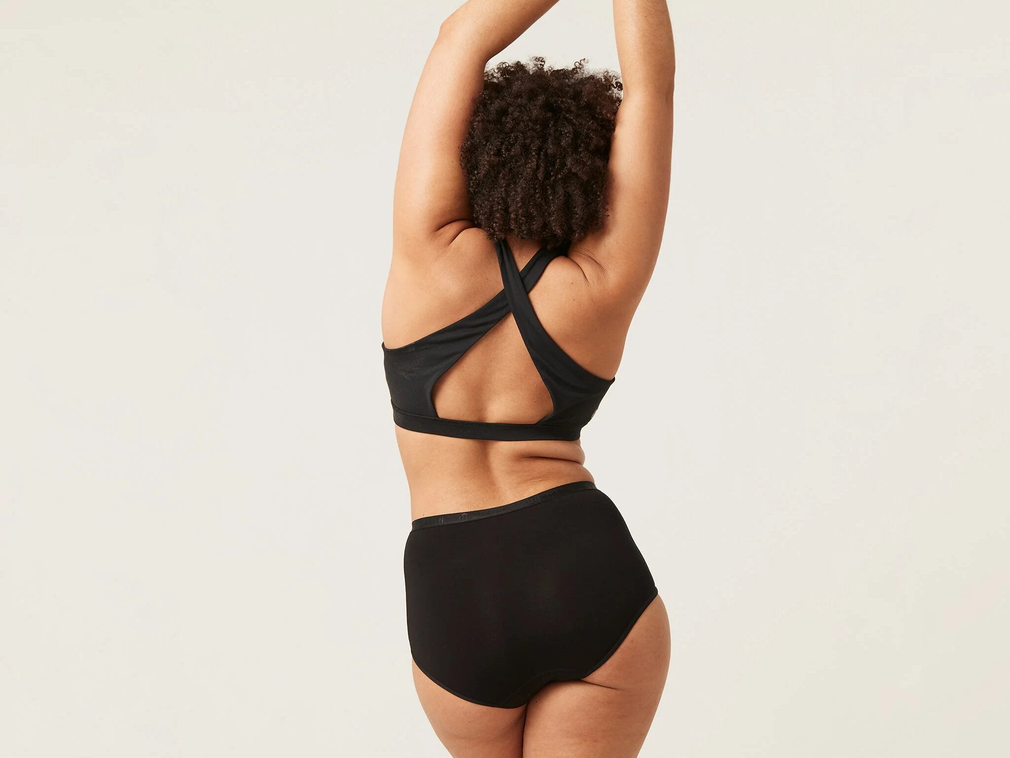 The Best Period Underwear For Light To Heavy Flows