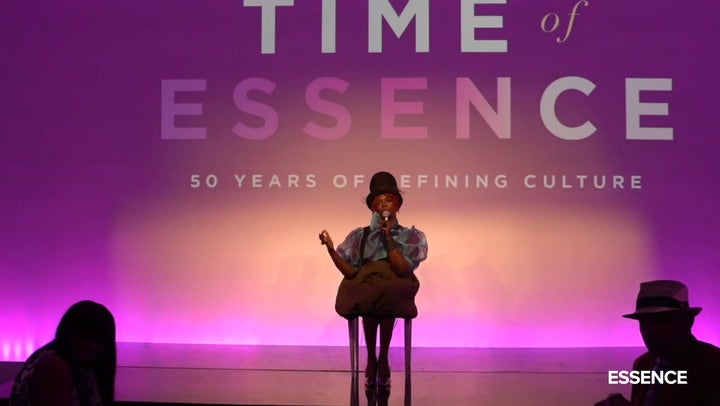 WATCH: Time Of Essence – Embracing Younger and Older Generations