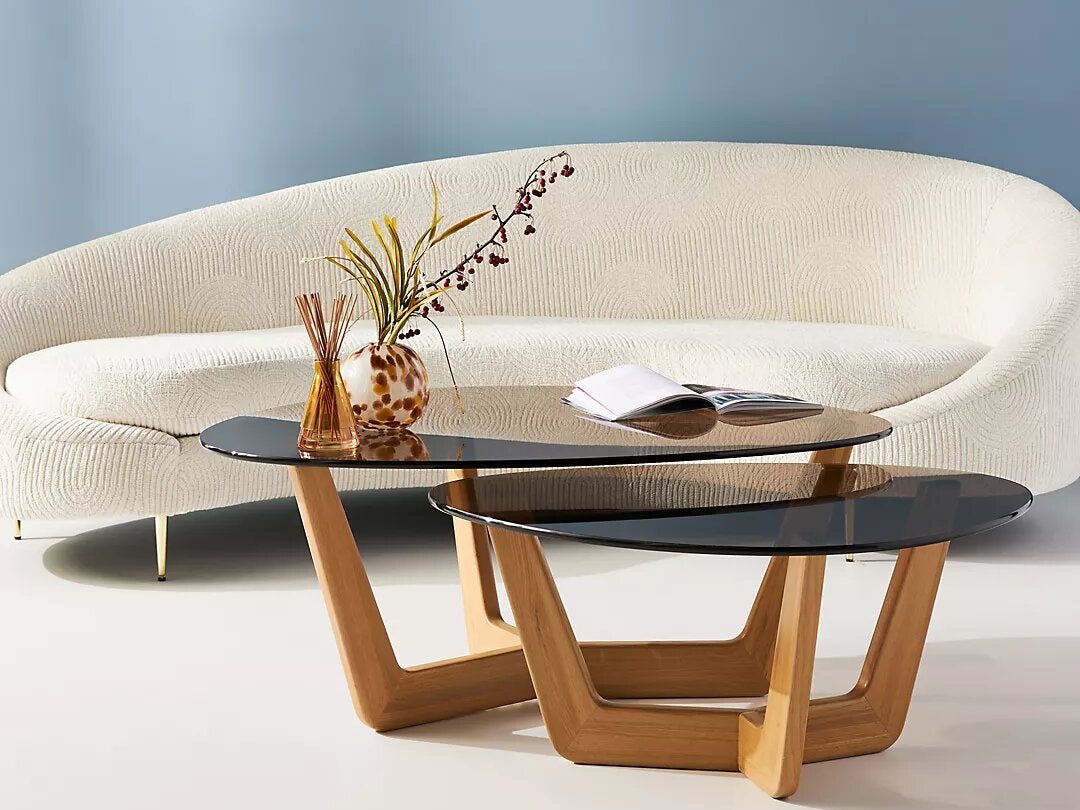 The Best Labor Day Furniture Sales 2023