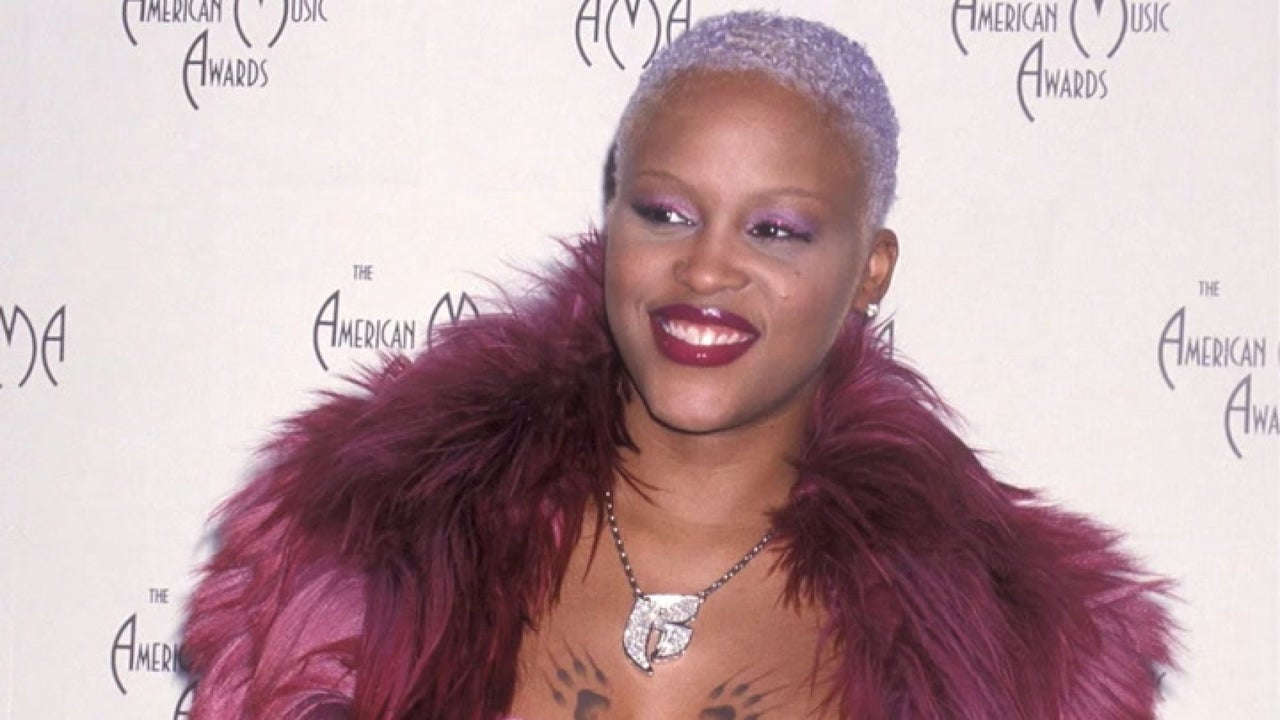 WATCH: In My Feed - Fashion Moments From Female Rappers - Essence | Essence