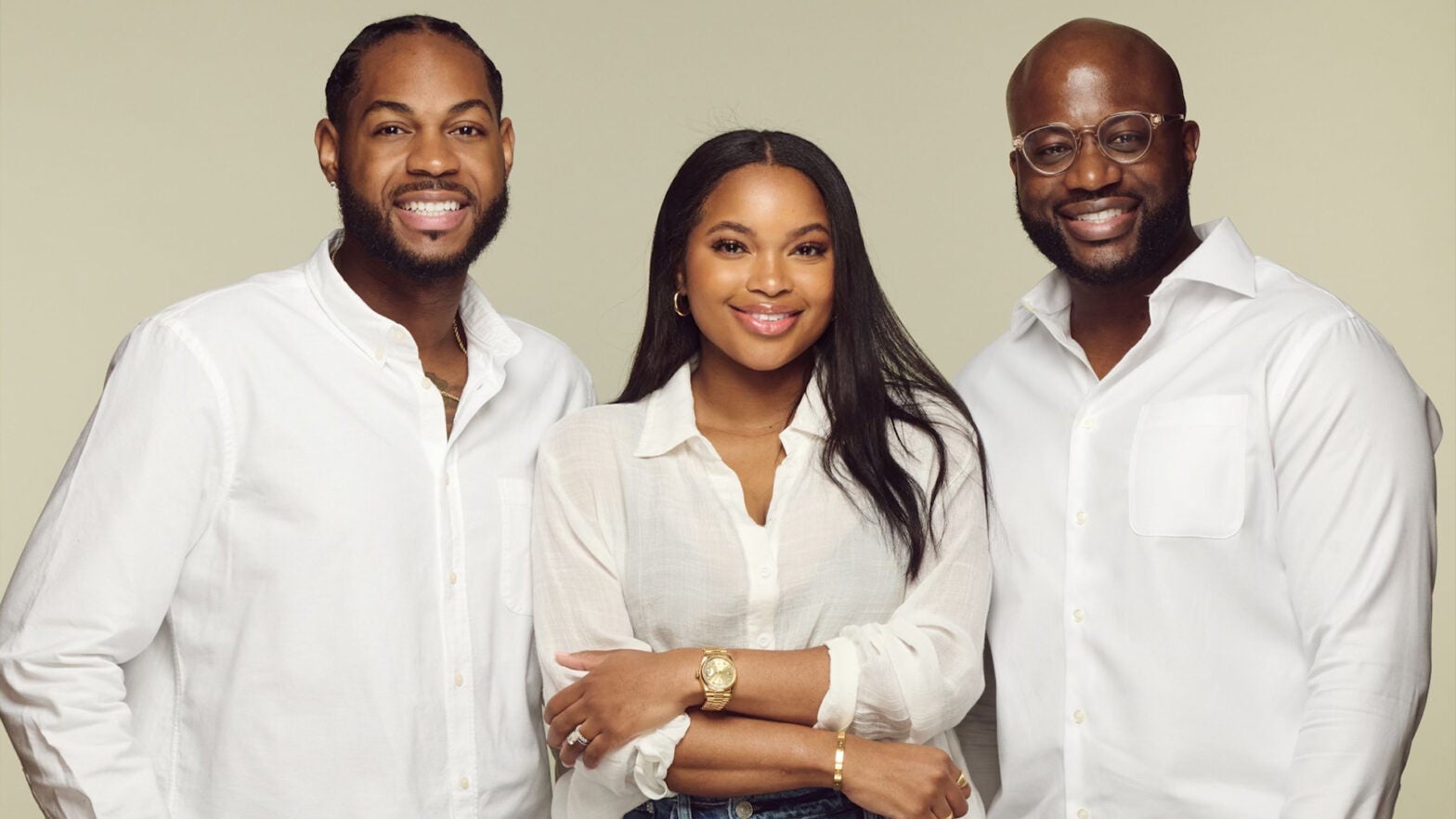 Dr. Q, Dentist To Glorilla Among Others Celebs, Is The Youngest Black Dental Practice Owner
