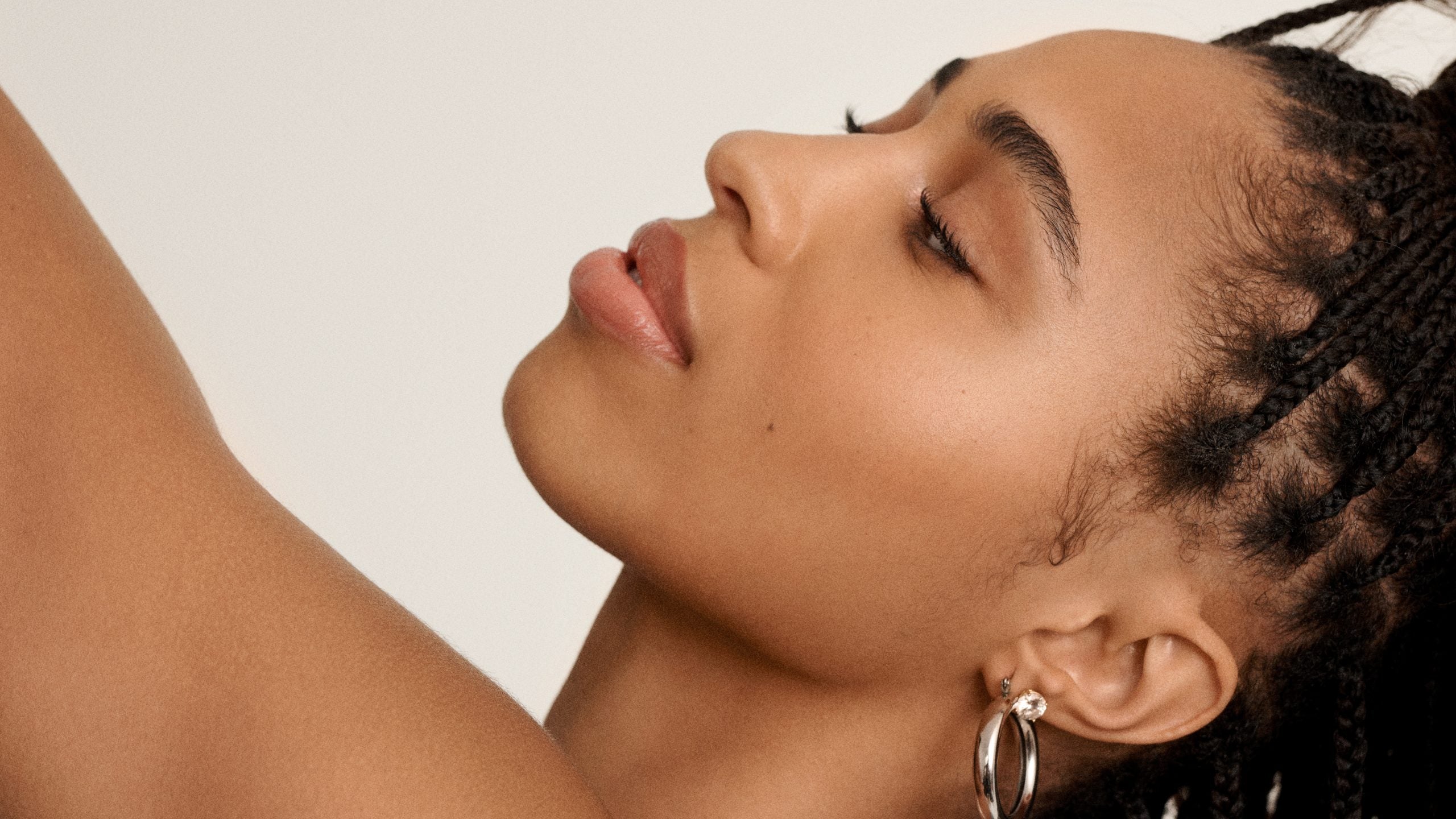 Glossier Leading In Inclusive Beauty With WNBA Partnership