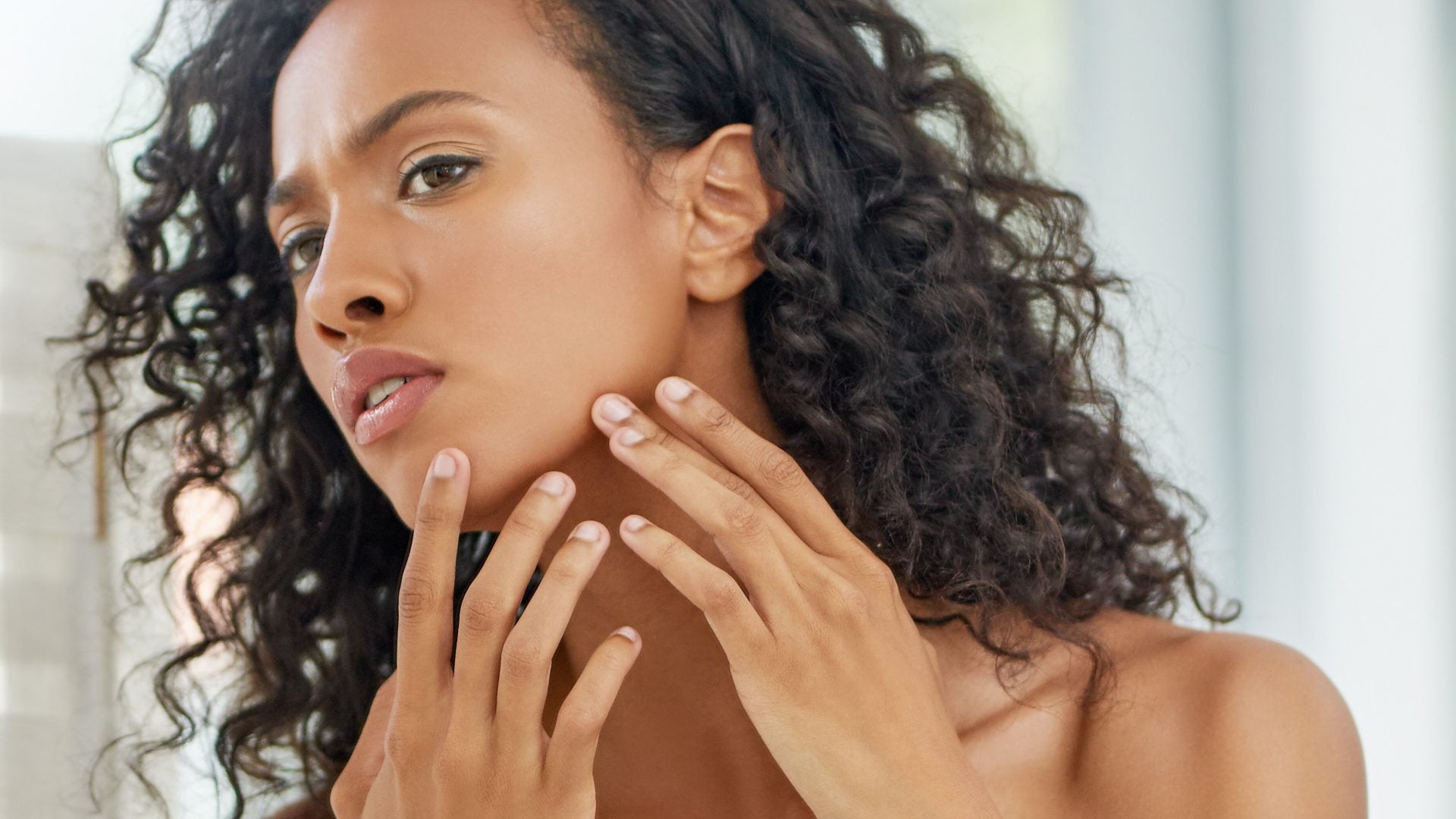 The Best Ingrown Hair Treatments For Smoother Skin