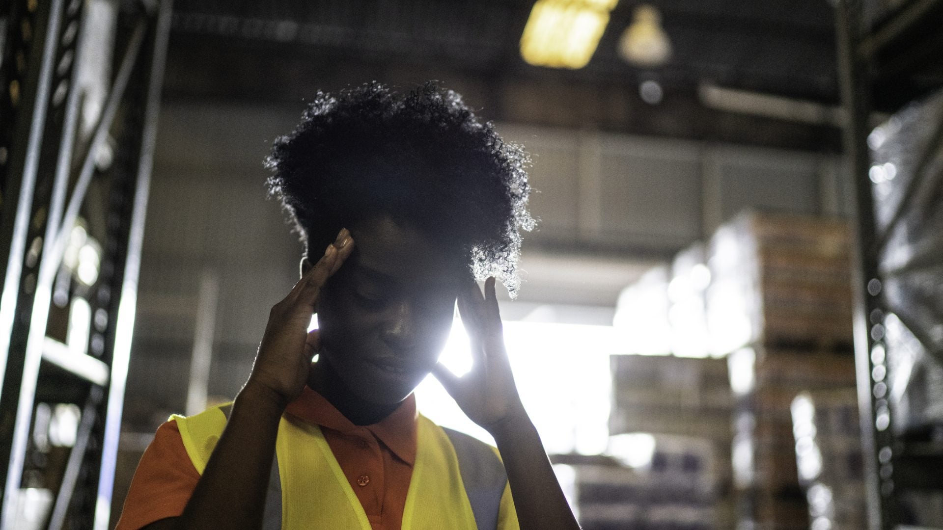 More Workers Are Quitting Due To Subtle Racism