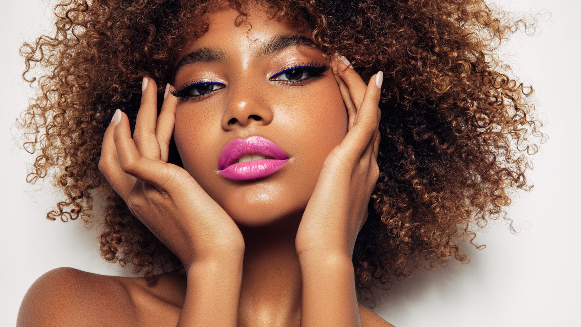 The Best Labor Day Beauty Sales To Shop