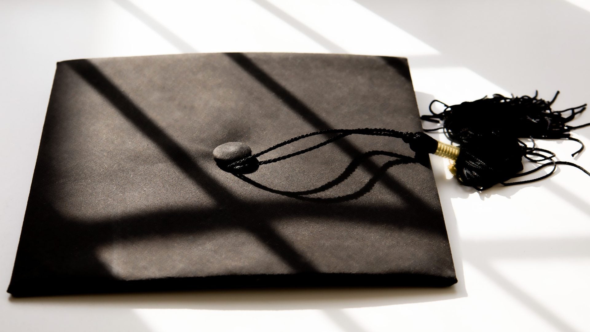 The NAACP Partners with Biden Administration To Help Black Borrowers Use New Student Loan Repayment Plan